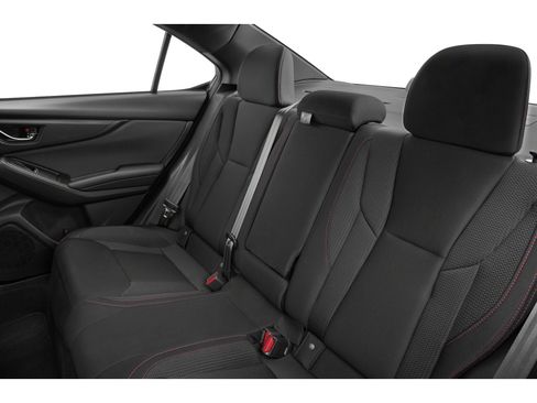 New 2026 Subaru WRX Premium image 13