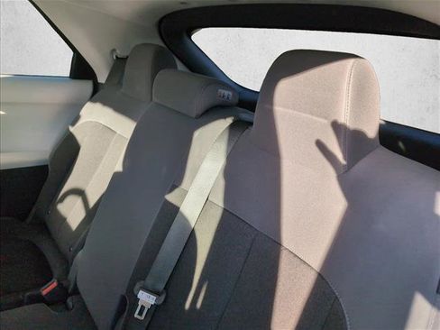 Certified 2024 Hyundai Ioniq 5 SEL image 18