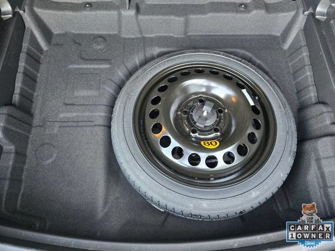 Used 2024 Buick Encore GX Sport Touring w/ Comfort Package FWD image 21