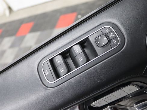 Used 2020 Mercedes-Benz G 550 550 image 40