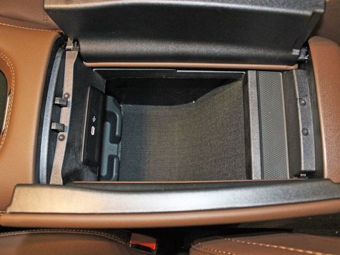 Certified 2026 Mercedes-Benz GLE 350 4MATIC image 27