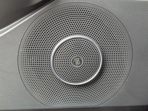 Used 2023 Ford Expedition Max Limited image 23