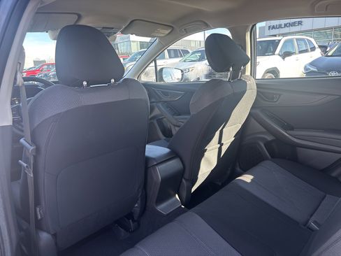 Certified 2023 Subaru Impreza 2.0i image 12