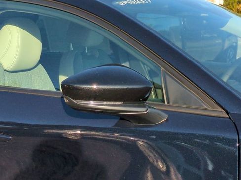 New 2026 MAZDA CX-30 AWD 2.5 S image 12