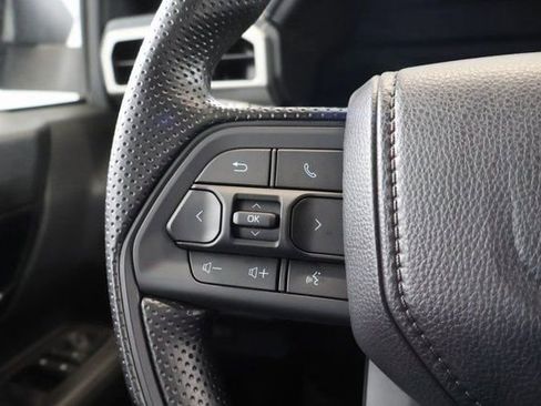 New 2026 Toyota Tacoma SR5 AWD/4WD image 15