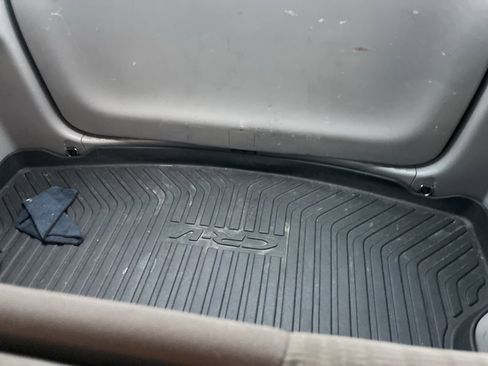 Used 2014 Honda CR-V LX image 28