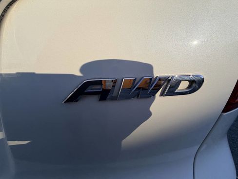 Used 2016 Honda CR-V LX image 57