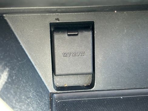 Used 2021 MAZDA CX-5 Touring image 26