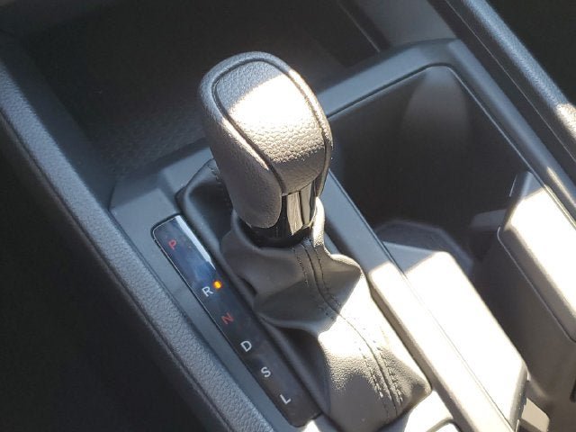 Used 2025 Honda Accord LX image 38