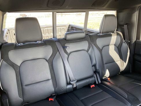 New 2026 RAM 1500 Laramie image 35