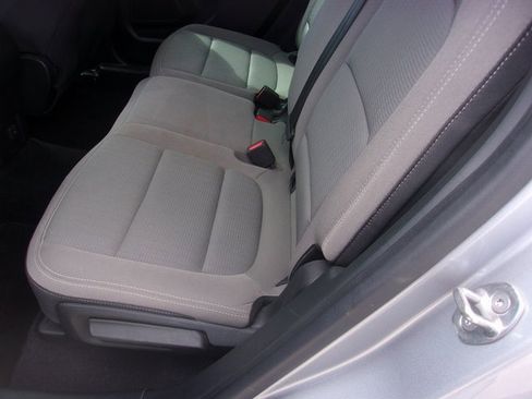 Used 2021 Ford Escape S image 13