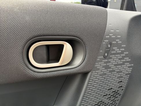 Certified 2026 MINI Cooper S FWD image 22