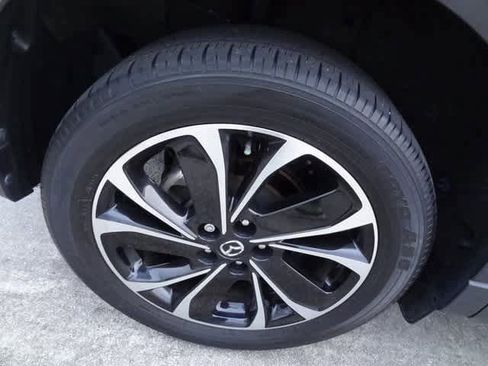 Used 2022 MAZDA CX-5 AWD 2.5 S w/ Premium Plus Pkg image 10