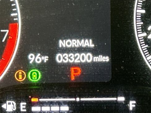 Used 2024 Honda Civic Sport image 9