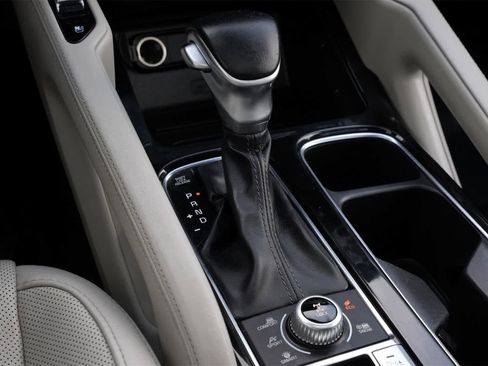 Used 2020 Kia Telluride EX image 15