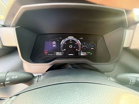 Used 2022 Toyota Tundra Limited image 38