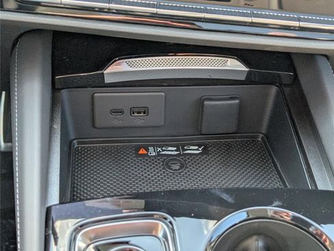 New 2026 Buick Envision Sport Touring AWD/4WD image 26