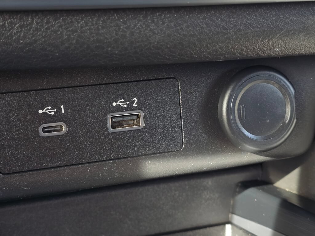 Used 2021 Nissan Rogue SL FWD image 31