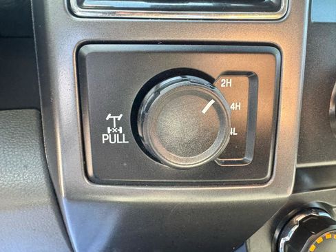 Used 2019 Ford F150 XLT w/ Equipment Group 301A Mid AWD/4WD image 33