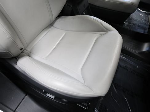 Used 2015 Tesla Model S P85D AWD/4WD image 39