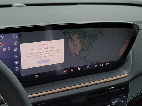 New 2026 Buick Envision Sport Touring image 29