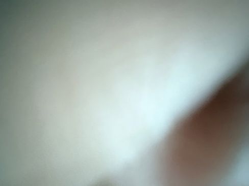 New 2025 Jeep Grand Cherokee L Limited w/ Luxury Tech Group II image 15