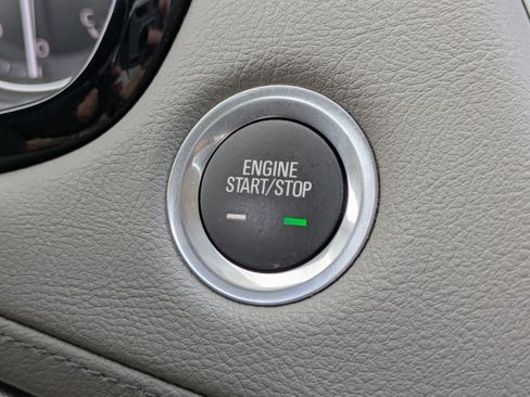 Certified 2024 Cadillac XT5 Premium Luxury FWD image 31