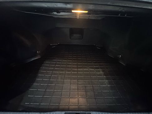 Used 2014 Lexus ES 350 image 25