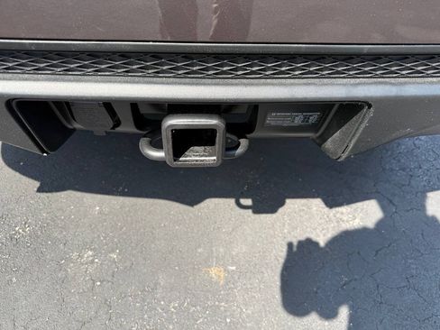 Used 2013 Honda Pilot Touring image 32