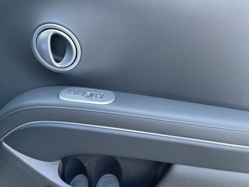 New 2026 Hyundai Palisade SE image 38