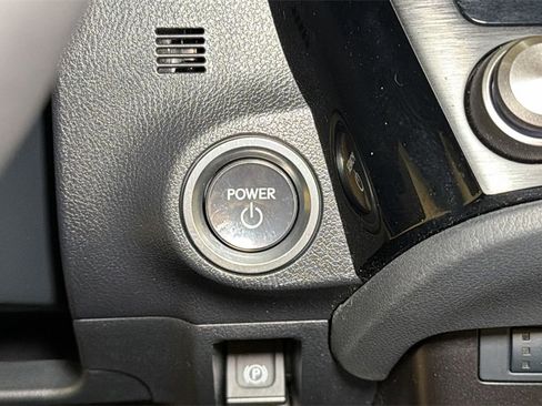 Certified 2024 Lexus ES 300h w/ Premium Package image 30