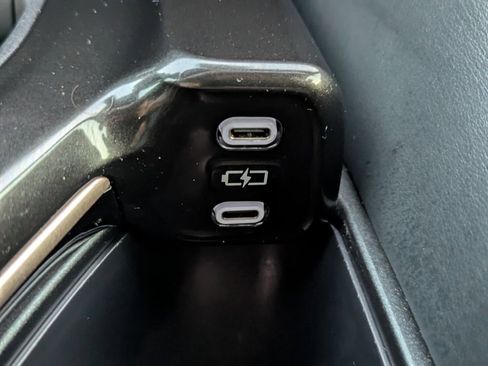 Certified 2024 Toyota Crown Limited w/ Advanced Technology Package image 23