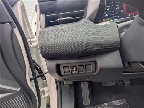 New 2026 Subaru Outback Premium AWD/4WD image 19