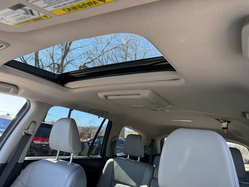 Used 2016 Honda Pilot Touring image 26