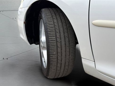 Used 2006 Toyota Solara SE w/ Convenience Pkg FWD image 34