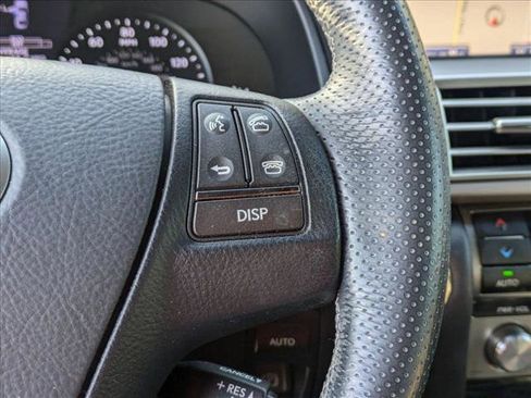 Used 2014 Lexus LS 460 image 11