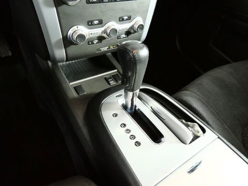 Used 2012 Nissan Murano SV image 20