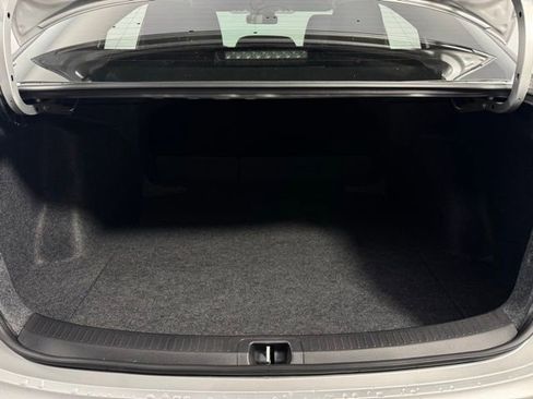 Used 2026 Toyota Corolla LE image 26