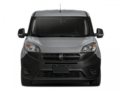 Used 2018 RAM ProMaster City Tradesman image 7