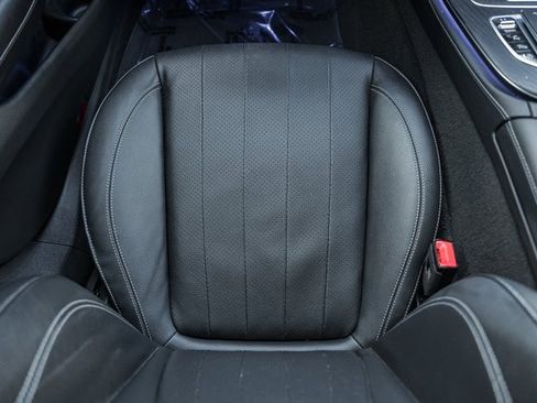 Used 2023 Mercedes-Benz E 350 E 350 image 30