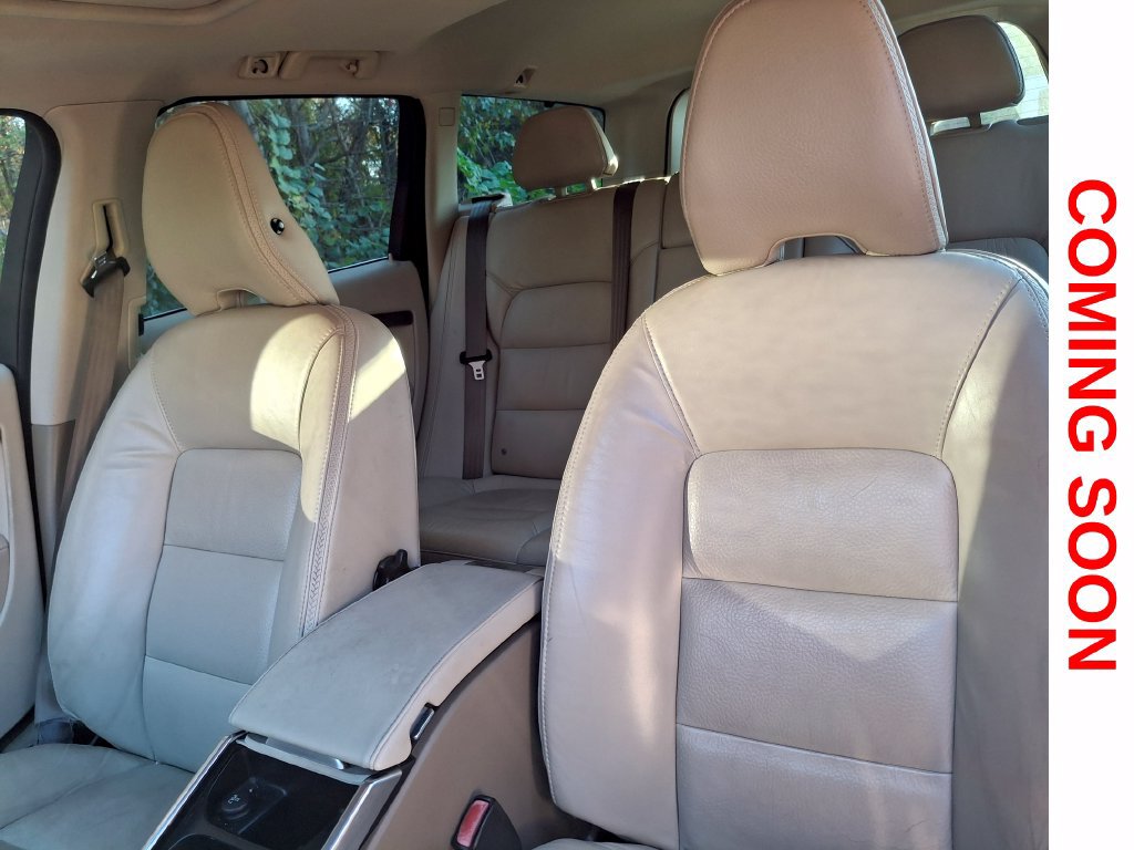 Used 2012 Volvo XC70 3.2 AWD/4WD image 14