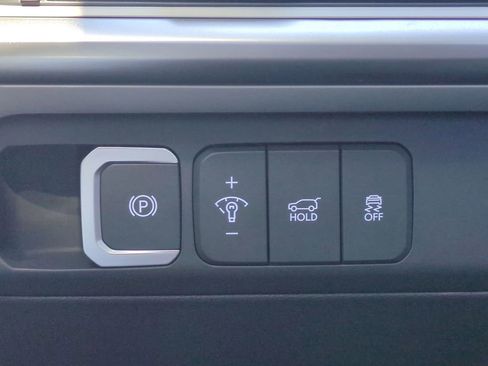 New 2026 Hyundai Santa Fe SE image 26