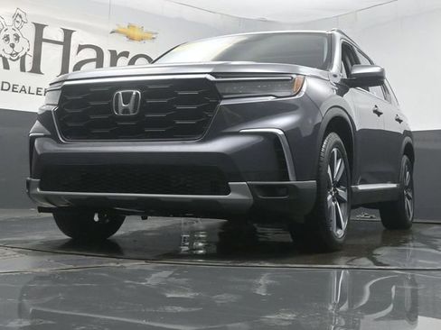 Used 2023 Honda Pilot Touring image 56