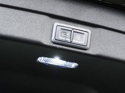 New 2026 Audi A5 2.0T Premium Plus image 29