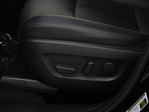 Certified 2024 MAZDA CX-90 Plug-In Hybrid w/ Preferred AWD/4WD image 23