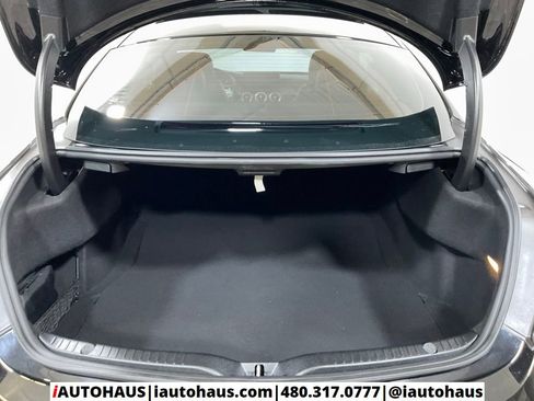 Used 2019 Mercedes-Benz C 63 AMG S image 39