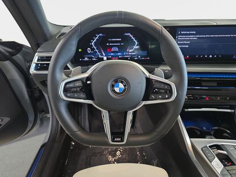 Used 2026 BMW 230i Coupe w/ Premium Package RWD image 19