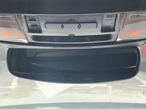 New 2026 Dodge Durango GT image 29