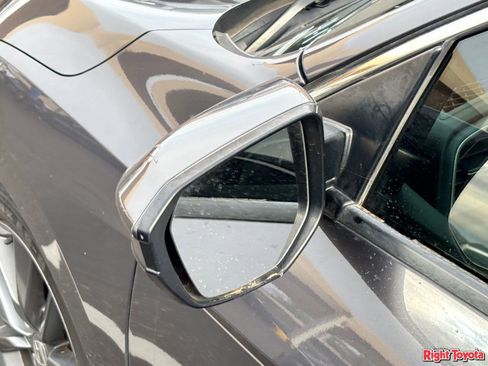 Used 2019 Honda Civic EX image 9