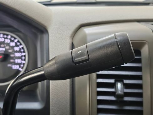 Used 2012 RAM 1500 ST RWD image 25